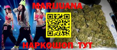 скорость Кулебаки