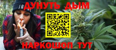 скорость Кулебаки
