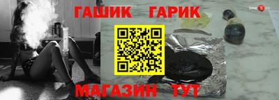 скорость mdpv Лесосибирск